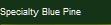 Blue Stain Pine Specialty Lumber